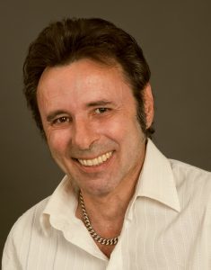 blog giveaway podcast image cover art 