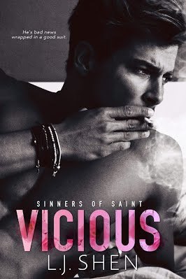 photo Vicious_zpsgxnmooak.jpg