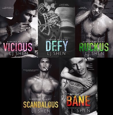 photo Vicious Sinners of Saint Series_zpstpxkhop7.jpg