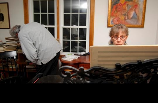 Ja_766_2006-08-10_019