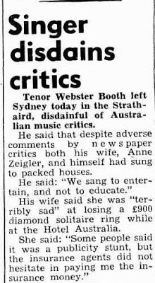 This image has an empty alt attribute; its file name is 1%2BOctober%2B1948%2BSydney%2BSun.jpg