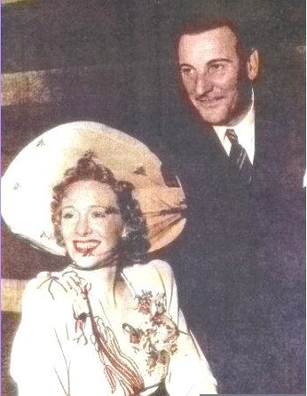 This image has an empty alt attribute; its file name is 2019-04-04_161708b.jpg