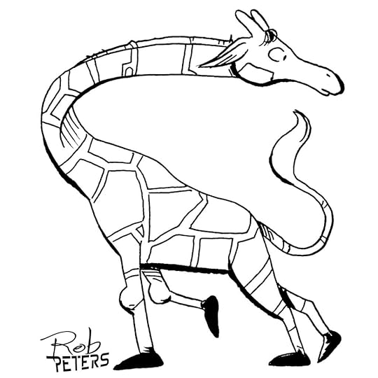 Giraffe11