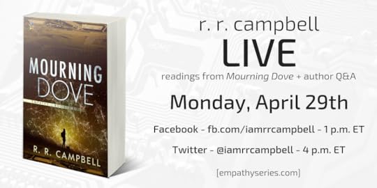 Livestream Events 4-29.png