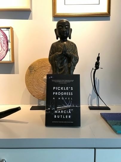 wforthewMarciaBook (1)