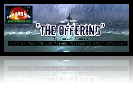 photo Promo Poster The Offering w Reflection_zpsydekmjse.png