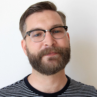 Emil Bj��rklund