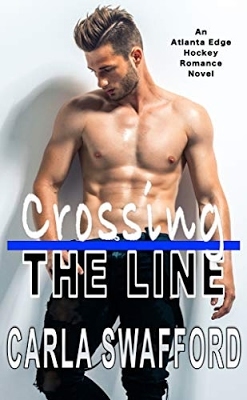 photo Crossing the Line_zpstjwzafwd.jpg