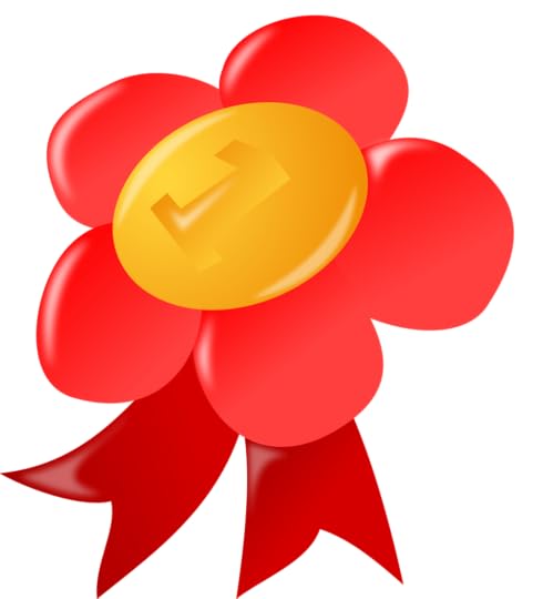 Image result for clipart number one