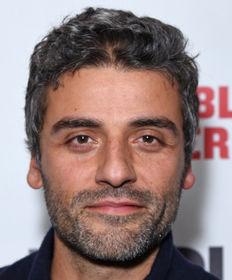 The Two Faces of January