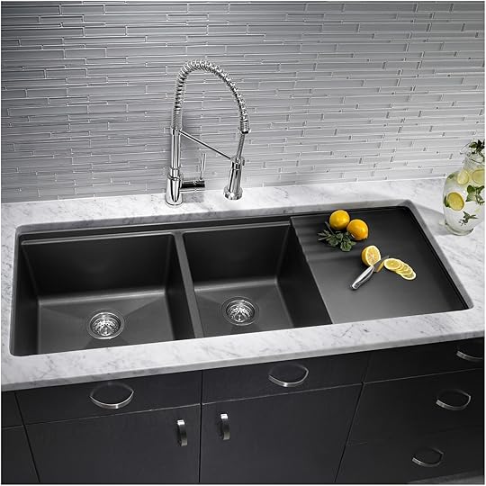 Faucet Kitchen Sink Faucet Bo Fresh Kitchen Faucet Sets H Sink Kitchen Faucet and Sink Combo