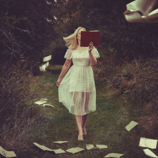 30269056968_f580026773_o