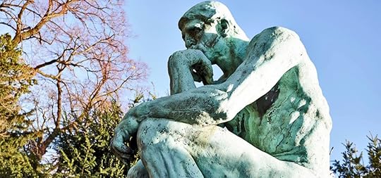 muscle-memory-featured