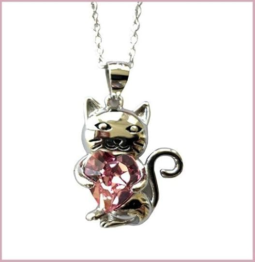 Swarovski_Crystal_Cat_Necklace_