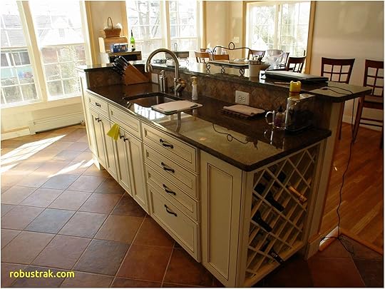 Mobile Kitchen Sink Fresh Portable Kitchen islands