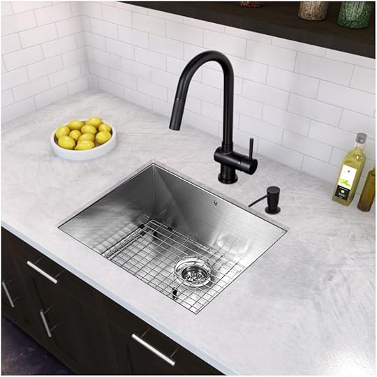 Line Kitchen Sink Stores Kitchen Appliances Tips and Review Sunken Kitchen Sink