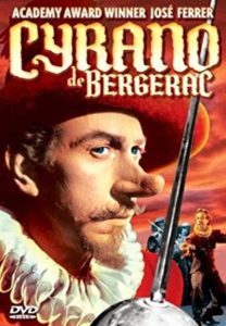 cyrano de vergerac