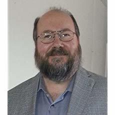 Karl Gallagher