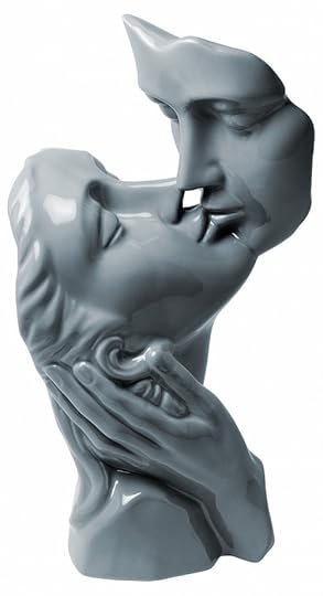 Related image