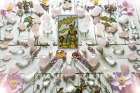 21st Century Psychic Skills – Digging for gold in the cards we hate