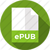 epub