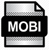 Mobi