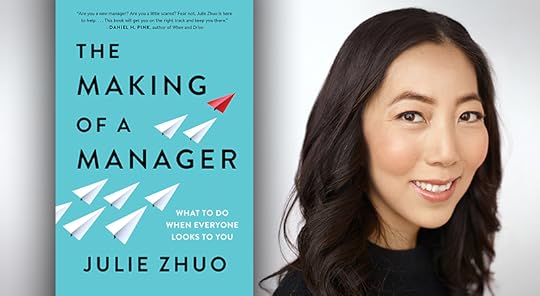 the-making-of-a-manager