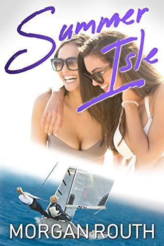 Summer Isle