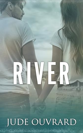 River-Kindle