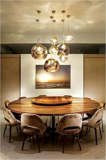 Kitchen Sink Caddy organizer astonishing Kitchen Sink Caddy organizer or Kitchen Sink Caddy New