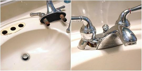 German Kitchen Sinks Find German Bathtubs