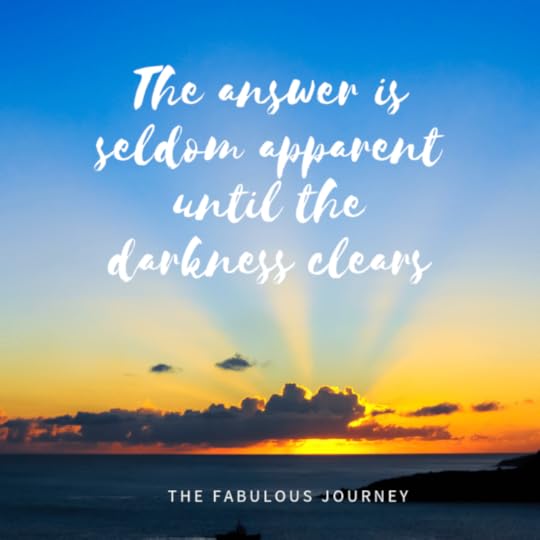 What's so good about Good Friday?