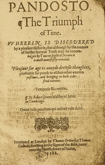  photo Pandosto_1588_zps6c6714d0.jpg