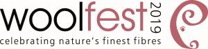 woolfest 28-29 June 2019