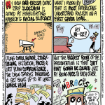 2019-04-17_racially_illiterate