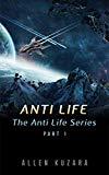 Anti Life