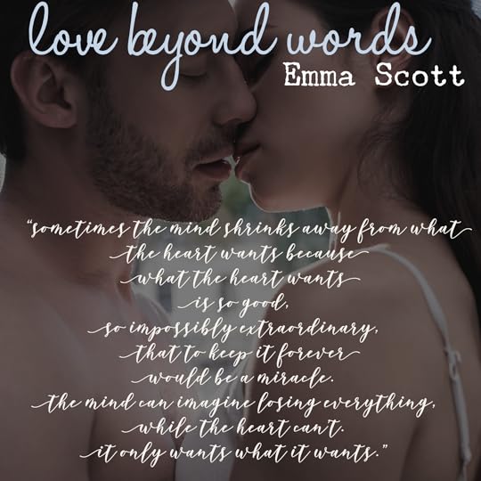  photo 69B9FDB7-4D91-4A43-82C5-D25A0DD7C420_zpstqxhmgoh.png