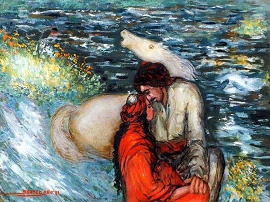 Skype jinsiy aloqa qizlar