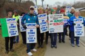 ufcw