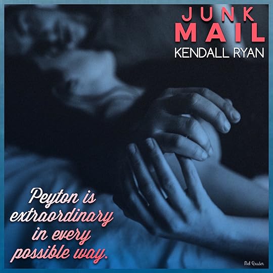 Image and video hosting by TinyPic