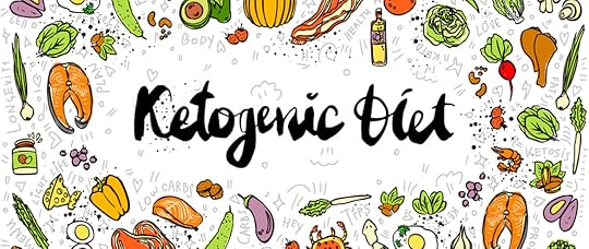 Keto Diet