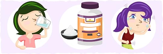 side effects of keto os