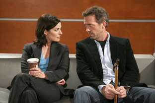 House-stacy