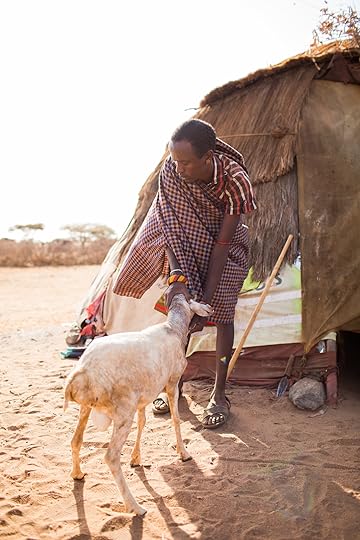 180821_TSCOKenya_EstherHavens_175