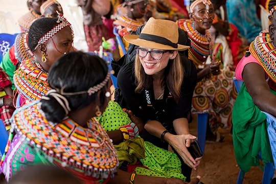 180818_TSCOKenya_EstherHavens_0469