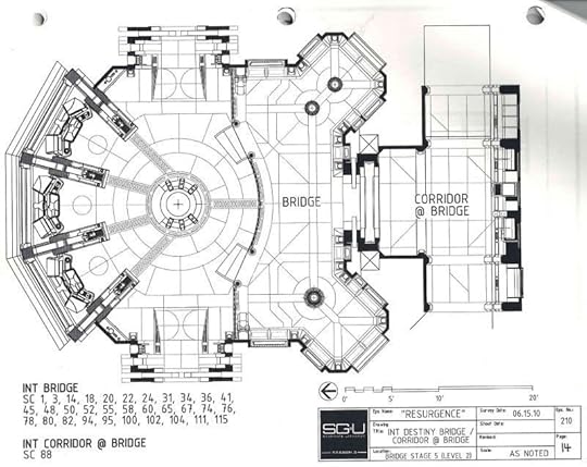 Destiny Bridge and corridors.jpg