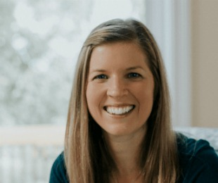 5 Ways to Encourage Caregivers www.monahodgson.com