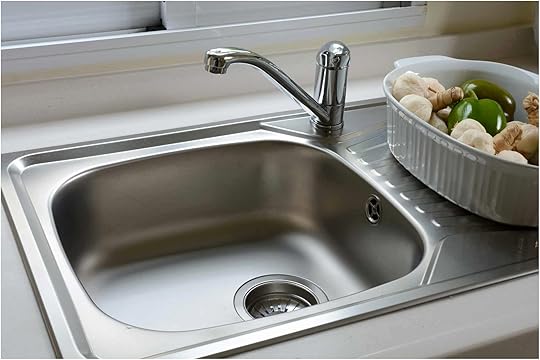 Kitchen Sink Counter Kitchen Sink Countertop Elegant Old Moen Kitchen Faucet New Faucet