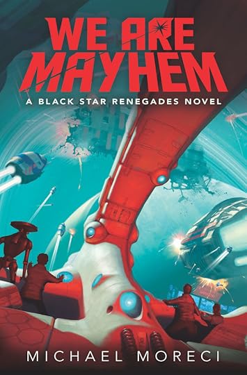 We-Are-Mayhem-673x1024.jpg