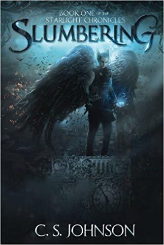 Image result for slumbering